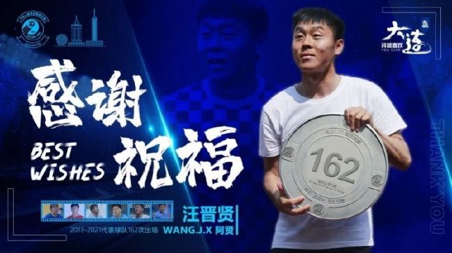国产免费一区不卡在线